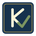 KIS Practical Kitchen Systems - Home